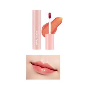 Missha Juicy Pang BE01 Doğal Görünüm Sunan Nemlendirici Likit Allık