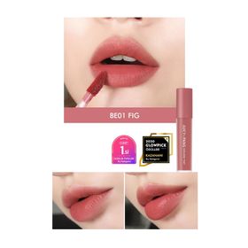 Missha Juicy Pang BE01 Doğal Görünüm Sunan Nemlendirici Likit Allık