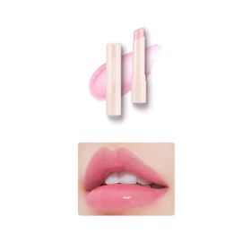 Missha Juicy Pang PK01 Doğal Görünüm Sunan Nemlendirici Likit Allık