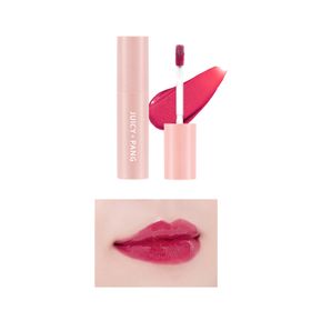 Missha Juicy Pang PK01 Doğal Görünüm Sunan Nemlendirici Likit Allık