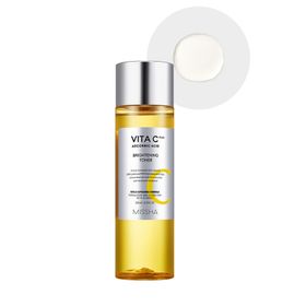 Missha Leke Karşıtı C Vitamini İçerikli Aydınlatıcı Tonik 200 ml Vita C Plus Brightening Toner