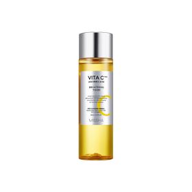 Missha Leke Karşıtı C Vitamini İçerikli Aydınlatıcı Tonik 200 ml Vita C Plus Brightening Toner