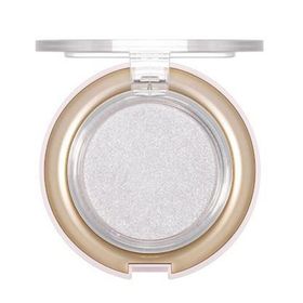 Missha M Dewy Glossy Eyes White Beach Göz Farı