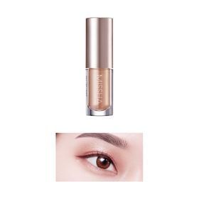 Missha No:10 Glitter Prism Işıltılı ve Parlak Glitter Likit Göz Farı