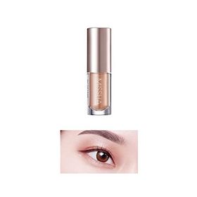 Missha No:10 Glitter Prism Işıltılı ve Parlak Glitter Likit Göz Farı