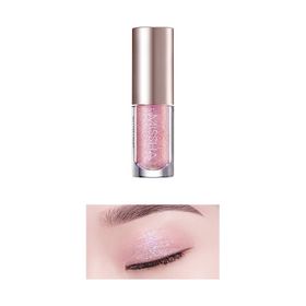 Missha No:3 Space Odyssey Işıltılı ve Parlak Glitter Likit Göz Farı