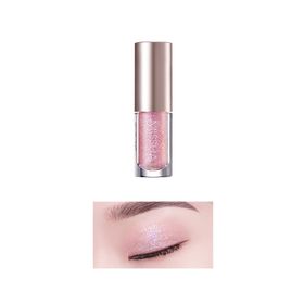 Missha No:3 Space Odyssey Işıltılı ve Parlak Glitter Likit Göz Farı
