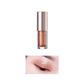 Missha No:5 Dragon Fantasy Işıltılı ve Parlak Glitter Likit Göz Farı