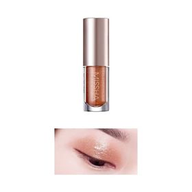 Missha No:5 Dragon Fantasy Işıltılı ve Parlak Glitter Likit Göz Farı