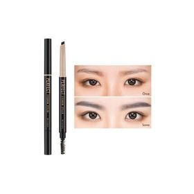 Missha Perfect Eyebrow Styler Black Kaş Kalemi
