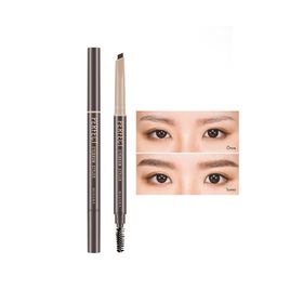 Missha Perfect Eyebrow Styler Dark Brown Kaş Kalemi