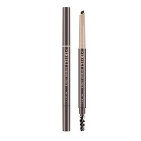 Missha Perfect Eyebrow Styler Dark Brown Kaş Kalemi