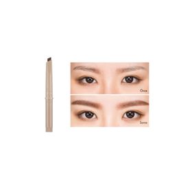 Missha Perfect Eyebrow Styler Red Brown Kaş Kalemi