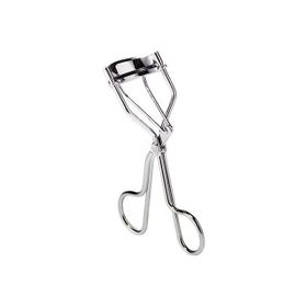 Missha Perfect Eyelash Curler