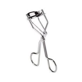 Missha Perfect Eyelash Curler