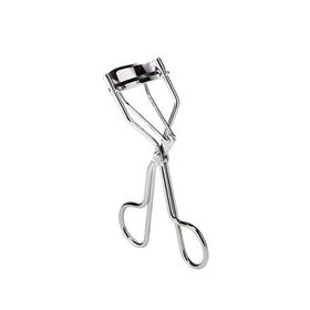 Missha Perfect Eyelash Curler