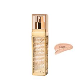 Missha Signature Wrinkle Fill-up BB Cream SPF37 No.23 44 gr Nemlendirici