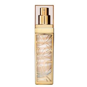 Missha Signature Wrinkle Fill-up BB Cream SPF37 No.23 44 gr Nemlendirici