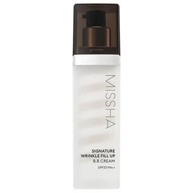 Missha Signature Wrinkle Fill up BB Cream SPF37/PA++ No23 44g