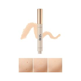 Missha Stay High Cover 21N Vanilla Stick Kapatıcı