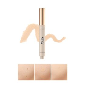 Missha Stay High Cover 21N Vanilla Stick Kapatıcı