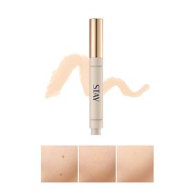 Missha Stay High Cover 21N Vanilla Stick Kapatıcı