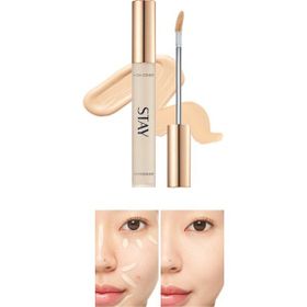 Missha Stay High Cover 21N Vanilla Stick Kapatıcı