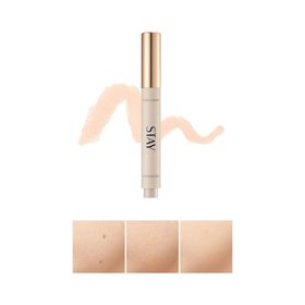 Missha Stay High Cover 21P Stick Kapatıcı