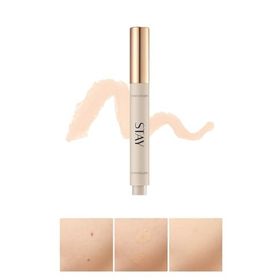 Missha Stay High Cover 21P Stick Kapatıcı