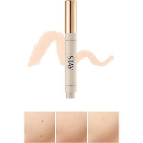 Missha Stay High Cover 21P Stick Kapatıcı