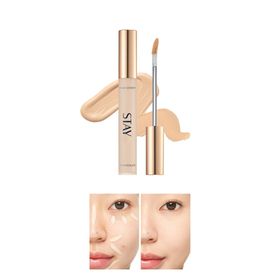 Missha Stay High Cover 23 Sand Stick Kapatıcı