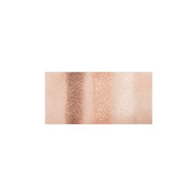 Missha Triple Shadow 03 Mocha Beige Göz Farı