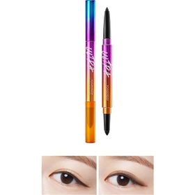 Missha Ultra Powerproof Pencil Brown Eyeliner