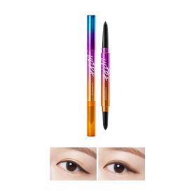 Missha Ultra Powerproof Pencil Brown Eyeliner