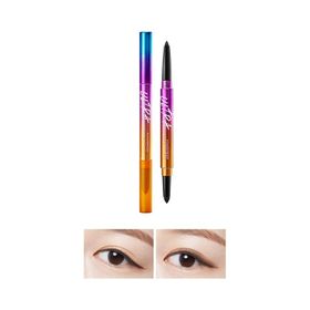 Missha Ultra Powerproof Pencil Brown Eyeliner