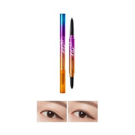 Missha Ultra Powerproof Pencil Brown Eyeliner