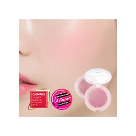 Missha VL01 48 g APIEU Juicy Pang Jelly Allık