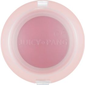 Missha VL01 48 g APIEU Juicy Pang Jelly Allık