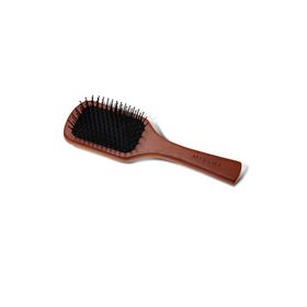 Missha Wooden Cushion Hair Medium Saç Fırçası