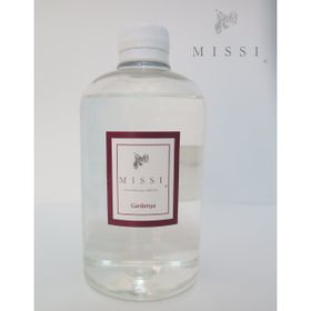 Missi 500 ml Gardenya Yedek Esans