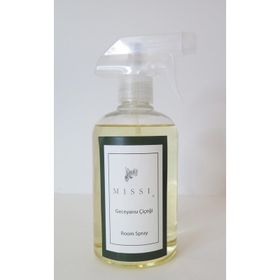 Missi 500 ml Geceyarısı Çiçeği Oda Spreyi