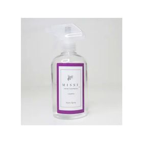 Missi 500 ml Lavanta Oda Spreyi