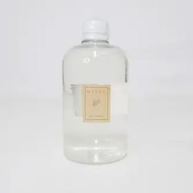Missi 500 ml White Jasmine Yedek Esans
