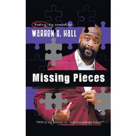 Missing Pieces - Heather Gudenkauf