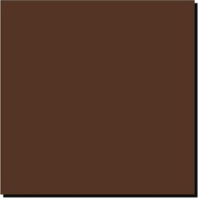 Mission Models MMP-033 Nato Brown 30 ml Maket Boyası