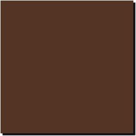 Mission Models MMP-033 Nato Brown 30 ml Maket Boyası
