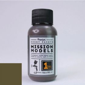 Mission Models MMP-139 7017 30 ml Akrilik Hobi Boyası