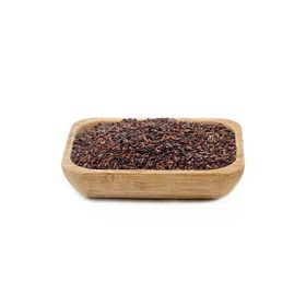 Misson 500 gr Siyah Pirinç