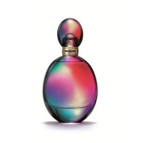 Missoni EDP 50 ml Kadın Parfüm