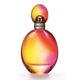 Missoni EDT 100 ml Kadın Parfüm